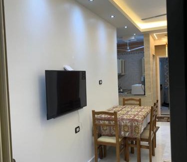 Sakkala Apartment | Roma Apartment (Center Of Hurghada, Sheraton Road)
