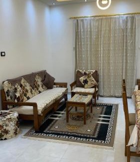 Sakkala Apartment | Roma Apartment (Center Of Hurghada, Sheraton Road)