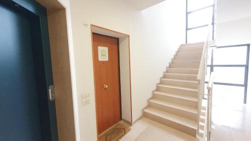 Forli Apartment | RomagnaBNB Volta