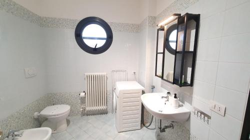 Forli Apartment | RomagnaBNB Volta