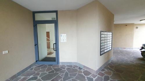 Forli Apartment | RomagnaBNB Volta