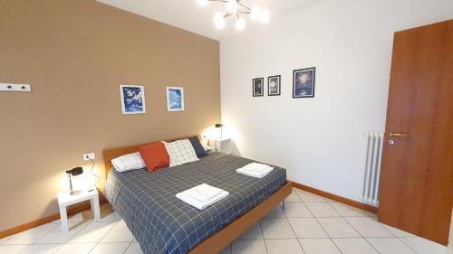 Forli Apartment | RomagnaBNB Volta