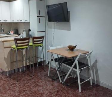 Old Town Apartment | Roman Circus views Apartment