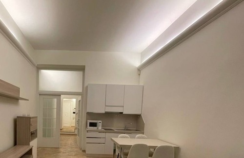 Campitelli Apartment | Roman Forum Apartments C