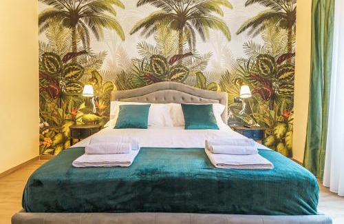 Guastalla House | Romana Suites