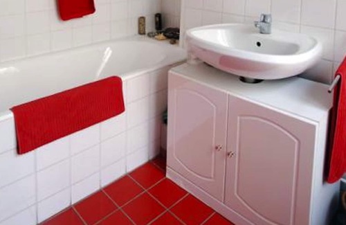 Pigalle Apartment | ROMANTIC AND COSY APPARTMENT IN MONTMARTRE.