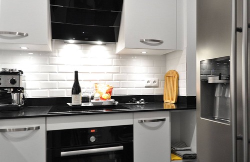 Avignon City Centre Apartment | Romantic Appartement in Avignon Intra Muros with Parking close by