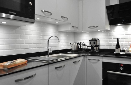 Avignon City Centre Apartment | Romantic Appartement in Avignon Intra Muros with Parking close by
