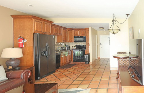 Carlsbad Condo | Romantic Escape for Two