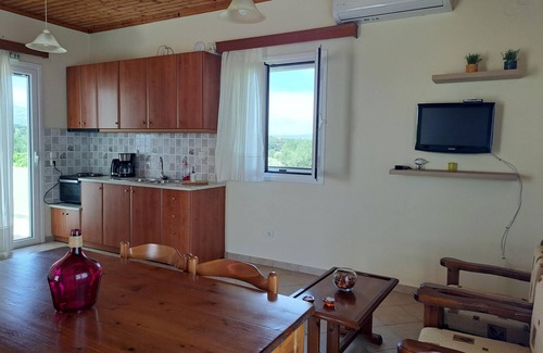 Pylos-Nestoras House | Romantic holiday house, beautiful located, close to the sea | Messenia, Peloponn