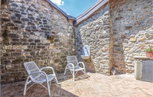 Comano House | Romantic Home In Comano Ms With Sauna