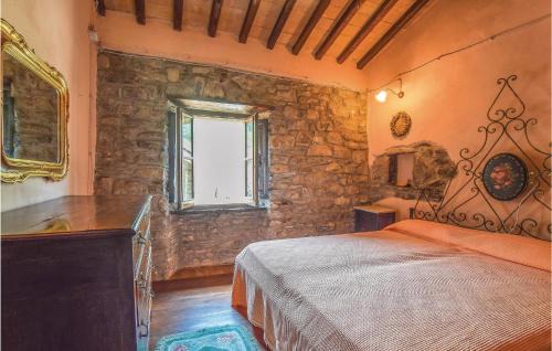 Comano House | Romantic Home In Comano Ms With Sauna