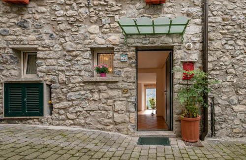 Nesso Apartment | Romantic Home - Lake Como