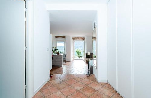 Nesso Apartment | Romantic Home - Lake Como