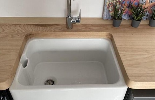 Begur Apartment | Romantic modern apartment private swimming pool 5 min walk from Begur Centre