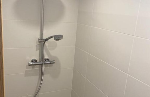 Begur Apartment | Romantic modern apartment private swimming pool 5 min walk from Begur Centre