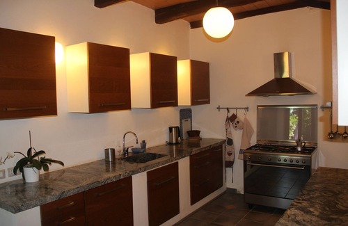 Casola Valsenio House | Romantic tower house with swimming pool (Ravenna, Bologna, Florence)