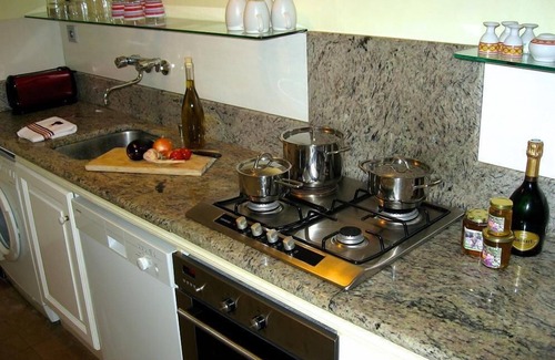 Hyeres Villa | Romantic Victorian property, private pool, sea views. Superb pool & garden