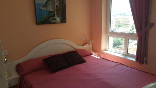 Algarrobo Apartment | Romantico Apartamento con Vistas