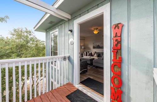 Orange Beach Apartment | Romar Village 621