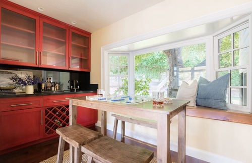 Hidden Valley Villa | Romero by AvantStay | Stunning Villa | Close to Beach w/ Pool & Spa