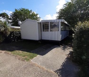 Ronce-les-Bains Other | Ronce les bains