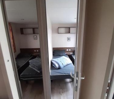 Ronce-les-Bains Other | Ronce les bains