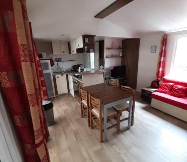 Ronce-les-Bains Other | Ronce les bains