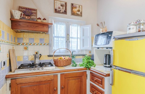 Vicopelago Villa | Rondini, Farmhouse with pool