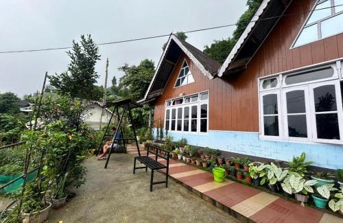 Kumai House | Rongo Hill View Homestay by StayApart