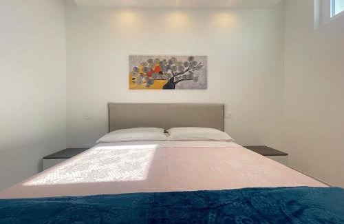 Galatina Apartment | Rooftop Galatina