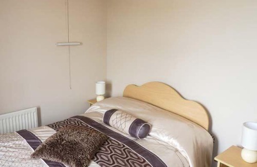 Ballinamore Bridge House | Rook Hill Cottage, Newbridge
