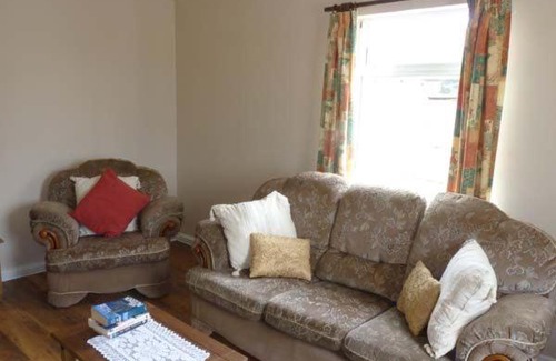 Ballinamore Bridge House | Rook Hill Cottage, Newbridge