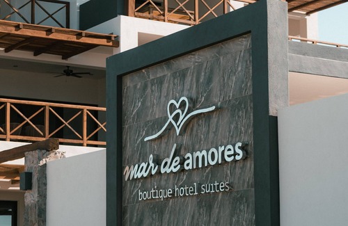 Barra de Navidad Apartment | ROOM 1- Spacious Ocean Front Condo. Perfect for a romantic getaway 6 PPL