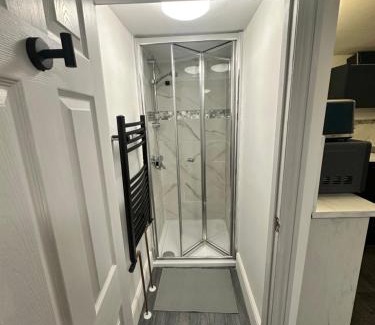 Nottingham Apartment | Room 10 NG3 2AZ