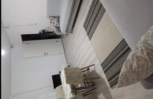 Fethiye Apartment | Room 19