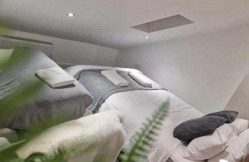 Liverpool House | Room 6 Shared House in L6