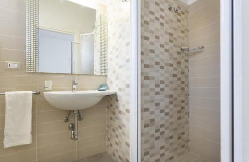 Cagnona Bed & Breakfast | ROOM AND BREAKFAST DA LAURA