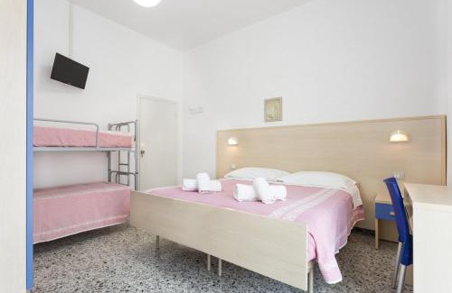 Cagnona Bed & Breakfast | ROOM AND BREAKFAST DA LAURA