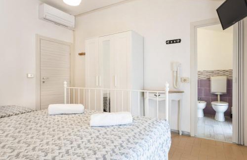 Cagnona Bed & Breakfast | ROOM AND BREAKFAST DA LAURA