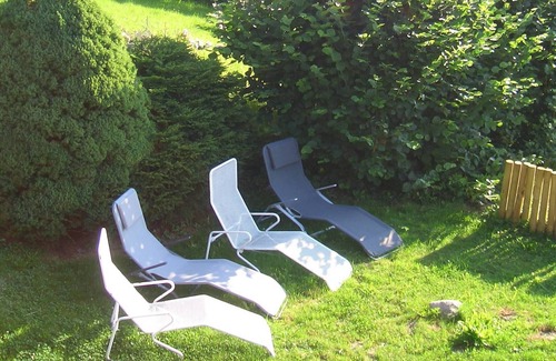 Hinterzarten Apartment | Room 'Familienzimmer' with Shared Terrace, Balcony and Wi-Fi