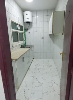 Madinat Zayed House | Room Finder