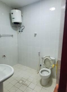 Madinat Zayed House | Room Finder