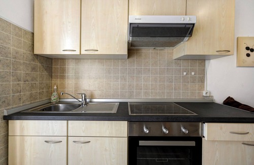 Vilpiano Apartment | Room 'Haus Burger Vilpian 5' with Mountain View and Wi-Fi