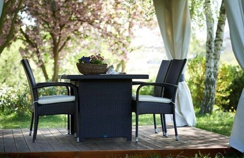 Lieser Apartment | Room III - Guesthouse Marquardt