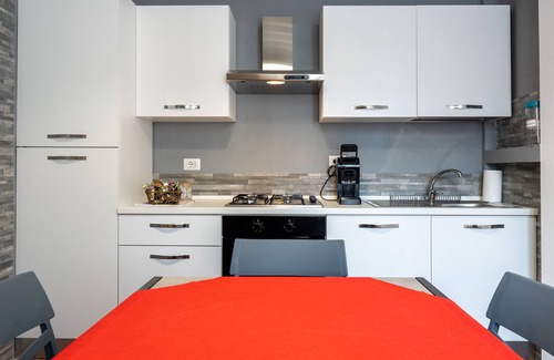 Foiano della Chiana Apartment | Room 'Il Rifugio' with Wi-Fi