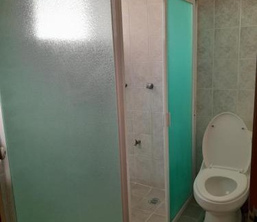 Downtown Cancun House | Room in Cancun Stadium