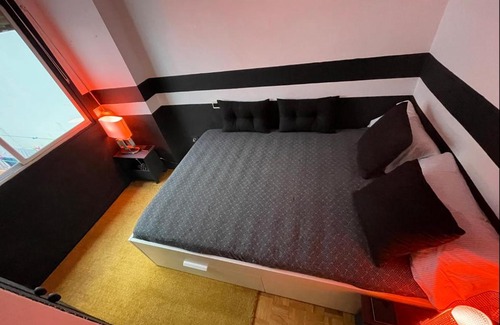Las Palmas de Gran Canaria House | Room in shared apartment