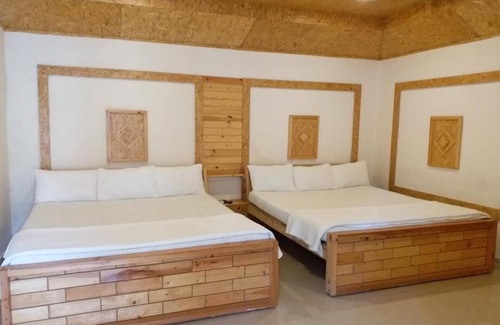Anaimalai Hotel | Room in Lodge - Room in Royal Cottage, Anaimalai