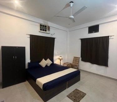 Tapovan House | room in Rishikesh